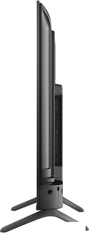 Телевизор Яндекс ТВ Станция Бейсик с Алисой 50 YNDX-00075