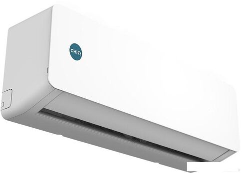 Кондиционер CHiQ Morandi on/off CSH-09DA-IN/CSH-09DA-OUT