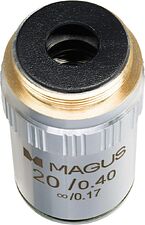 Magus MA20 82927 Magus MA20 82927