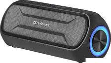 Беспроводная колонка Defender Enjoy S1000 (черный)