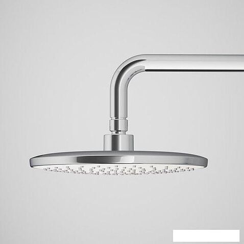 Душевая система AM.PM ShowerSpot F0790000