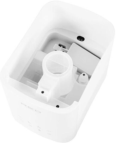 Увлажнитель воздуха RED Solution RHF-3340