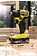 Винтоверт Ryobi RID18C-0 5133004938 (без АКБ)