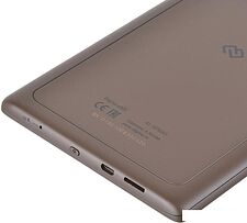 Электронная книга Digma e60C