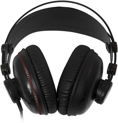 Наушники Superlux HD662