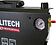 Аппарат плазменной резки ELITECH HD WM 40 PLASMA