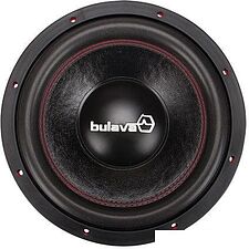 Головка сабвуфера Урал Bulava 12