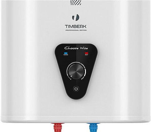 Водонагреватель Timberk Neptune SWH FSK7 100 V