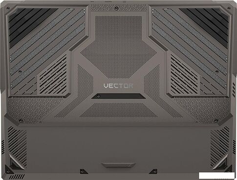 Игровой ноутбук MSI Vector 18 HX AI A2XWHG-891XRU