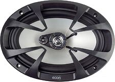 Коаксиальная АС Econ ELS-693