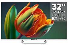 Телевизор Topdevice TDTV32CS04HWE