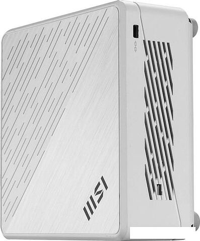 Компактный компьютер MSI Cubi 5 12M-031BRU 936-B0A812-218