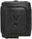 Беспроводная колонка JBL PartyBox On-The-Go 2