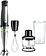Погружной блендер Braun MultiQuick 7 Hand blender MQ 7025X