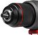 Дрель-шуруповерт Milwaukee M18 FDD3-402C 4933492472 (с 2-мя АКБ, кейс)