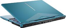 Игровой ноутбук Colorful Evol P15 23 A10003400453