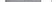 Ноутбук Apple Macbook Air 15" M2 2023 Z18N0009B