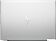 Ноутбук HP EliteBook 830 G10 91F61AV