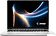 Ноутбук MSI Modern 14S AI+ G3MG-010XRU