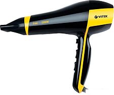 Фен Vitek VT-2295