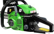 Бензопила Truegreen YD-KW05-52