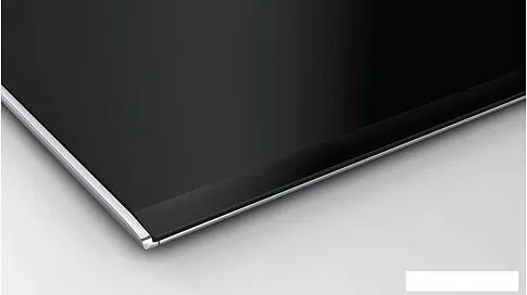 Варочная панель Bosch Serie 8 PXY875KV1E