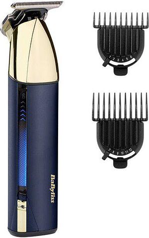 Триммер для бороды и усов BaByliss T992E