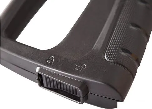 Мойка высокого давления Bort BHR-1600-SC