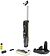 Вертикальный моющий пылесос Karcher FCV 4 1.056-131.0
