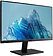 Монитор Acer Vero V247YHbmipxv UM.QV7EE.H06