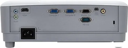 Проектор ViewSonic PA503X