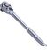 Пневматическая трещотка Jonnesway R2902A