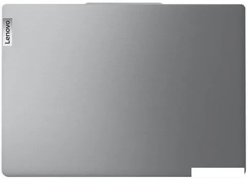 Ноутбук Lenovo IdeaPad Pro 5 14IRH8 83AL0041RK
