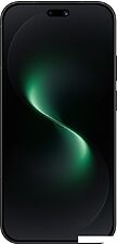 Телефон Huawei nova 15 Pro KLE-LX9 Dual SIM 12GB/256GB (черный, международная версия)