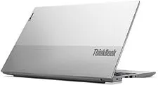 Ноутбук Lenovo ThinkBook 15 G4 IAP 21DJ00SUUS