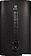 Накопительный электрический водонагреватель Electrolux EWH 30 Gladius 2.0 Grafit