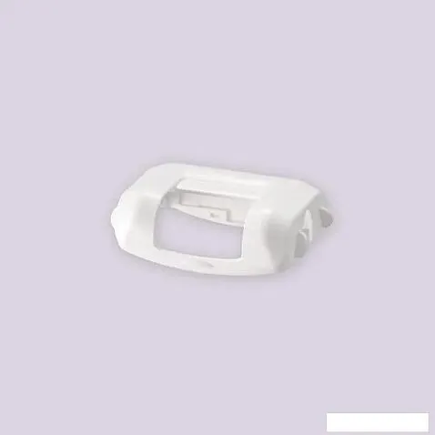 Эпилятор Panasonic ES-EY30-V520