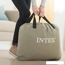 Надувной матрас Intex 64142 Надувной матрас Intex 64142