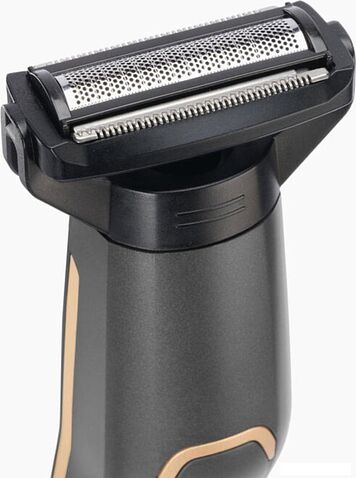 Универсальный триммер BaByliss MT987E