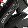 Велотренажер Unixfit SB-520 PRO
