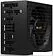Блок питания be quiet! Straight Power 12 1000W BN338
