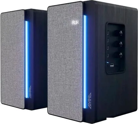 Акустика GMNG GG-SP520ACW