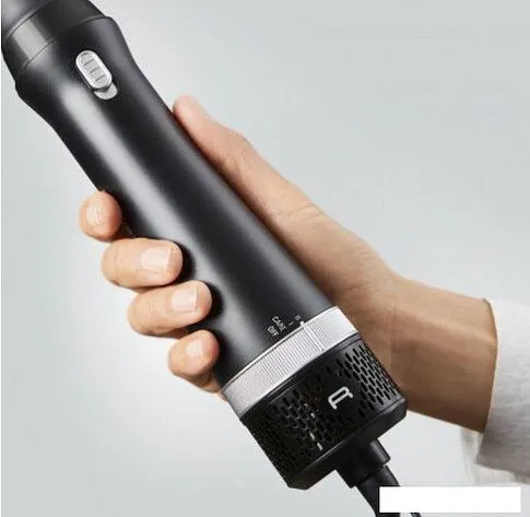 Фен-щетка Rowenta CF6320F0