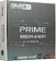 Материнская плата ASUS Prime B850M-A WiFi