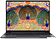 Ноутбук Chuwi CoreBook X i5-1035G1