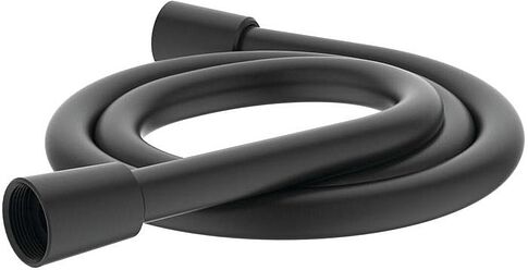 Душевая система  Ideal Standard Ceraline Black SetA6939XG-4