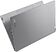 Ноутбук Lenovo Yoga Slim 7 14IMH9 83CV00EARK