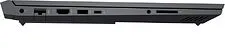 Игровой ноутбук HP Victus 16-e0304nw 4H3L6EA