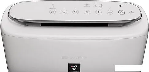 Климатический комплекс Sharp KIN-41RW