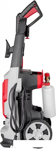 Мойка высокого давления Ресанта МР-200П 70/8/22